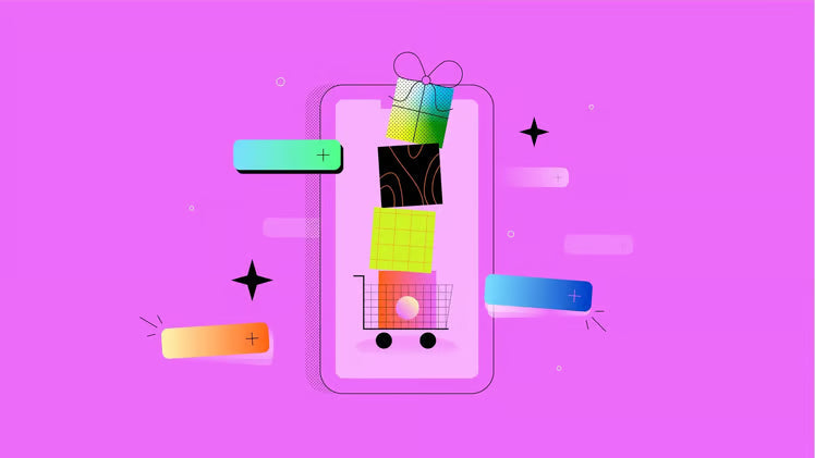 11 claves para que tu ecommerce no colapse en temporada alta