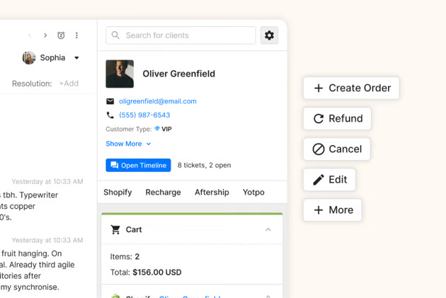 Si tu única estrategia de servicio al cliente para la temporada alta es "contratar más gente temporal," ya perdiste