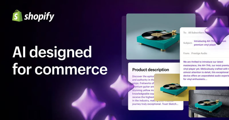 La automatización ya no es opcional: tu competencia te está dejando atrás