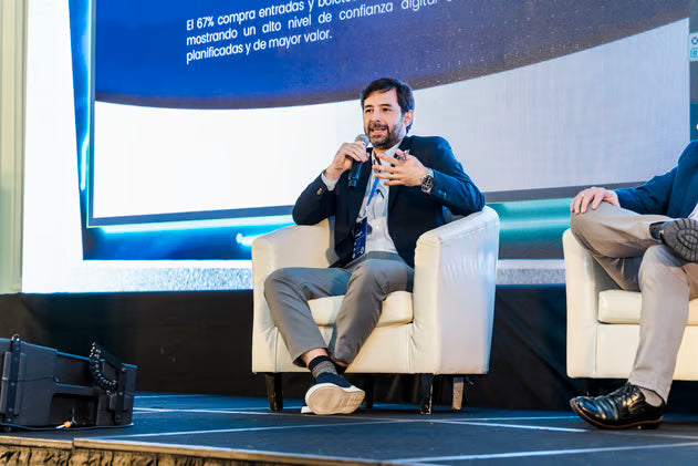 El consumidor centroamericano evolucionó. Y la mayoría de empresas todavía no se enteró. (Parte 2)