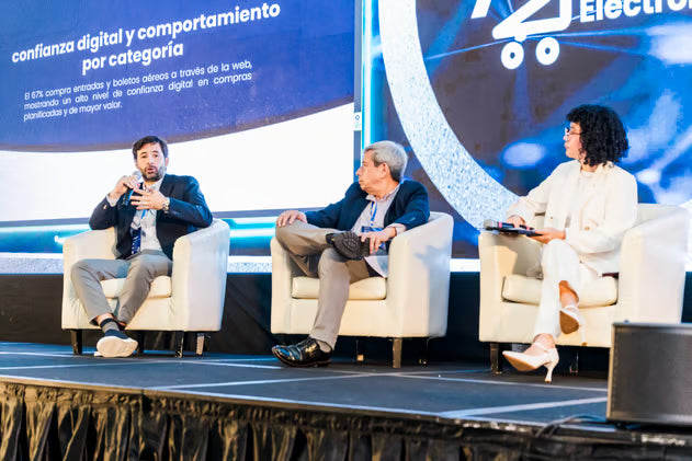 El consumidor centroamericano evolucionó. Y la mayoría de empresas todavía no se enteró. (Parte 1)