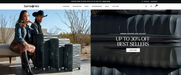 De retail-first a digital-first: cómo hacer la transición