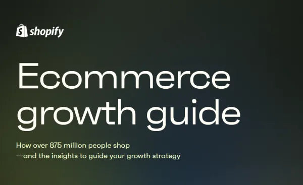 Cómo enfocar tu estrategia de crecimiento de ecommerce hoy