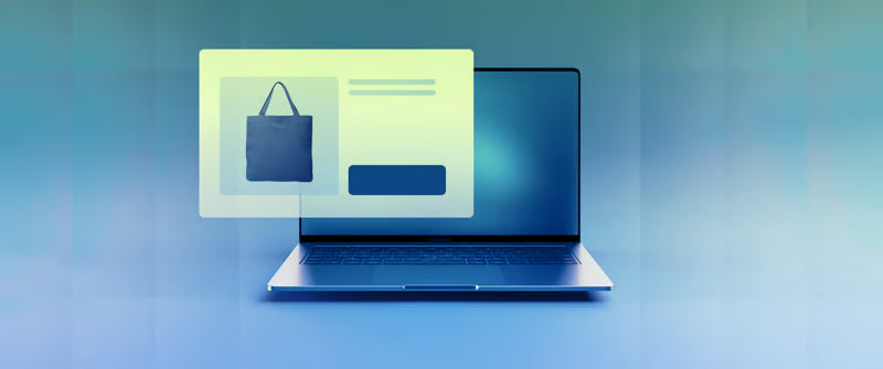 ¿Tu plataforma de ecommerce está trabajando para tu negocio, o es a la inversa?