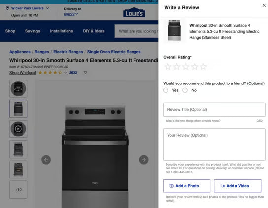 El Cyber Monday no perdona: 10 errores en ecommerce que cuestan miles en ventas (Parte 2/2)