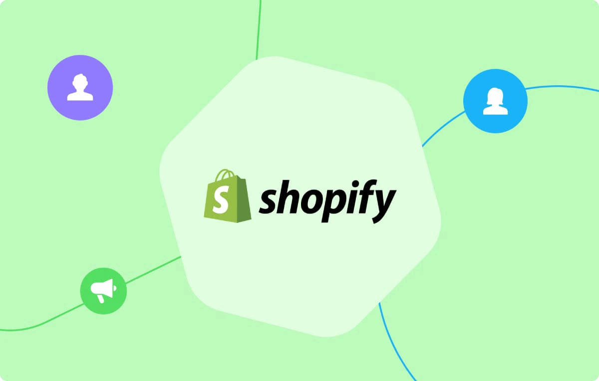 ¿Cómo aumentar la rentabilidad de tu ecommerce?