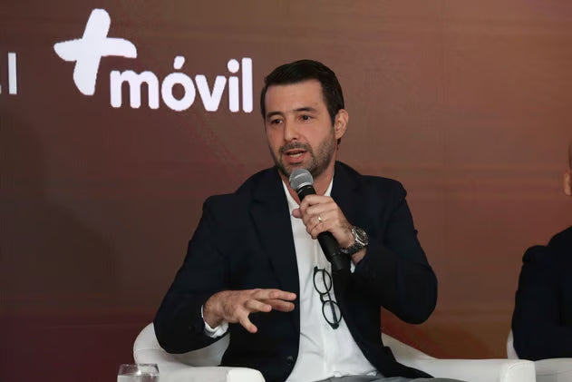 Insights de e-commerce en 2024