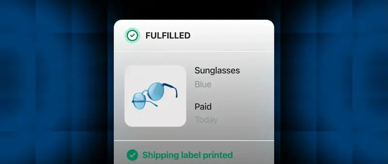 En B2B no pierdes rentabilidad en el precio, la pierdes en el proceso