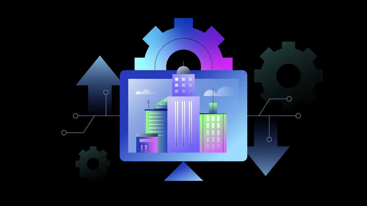 La paradoja del crecimiento: cuando vender más significa avanzar menos