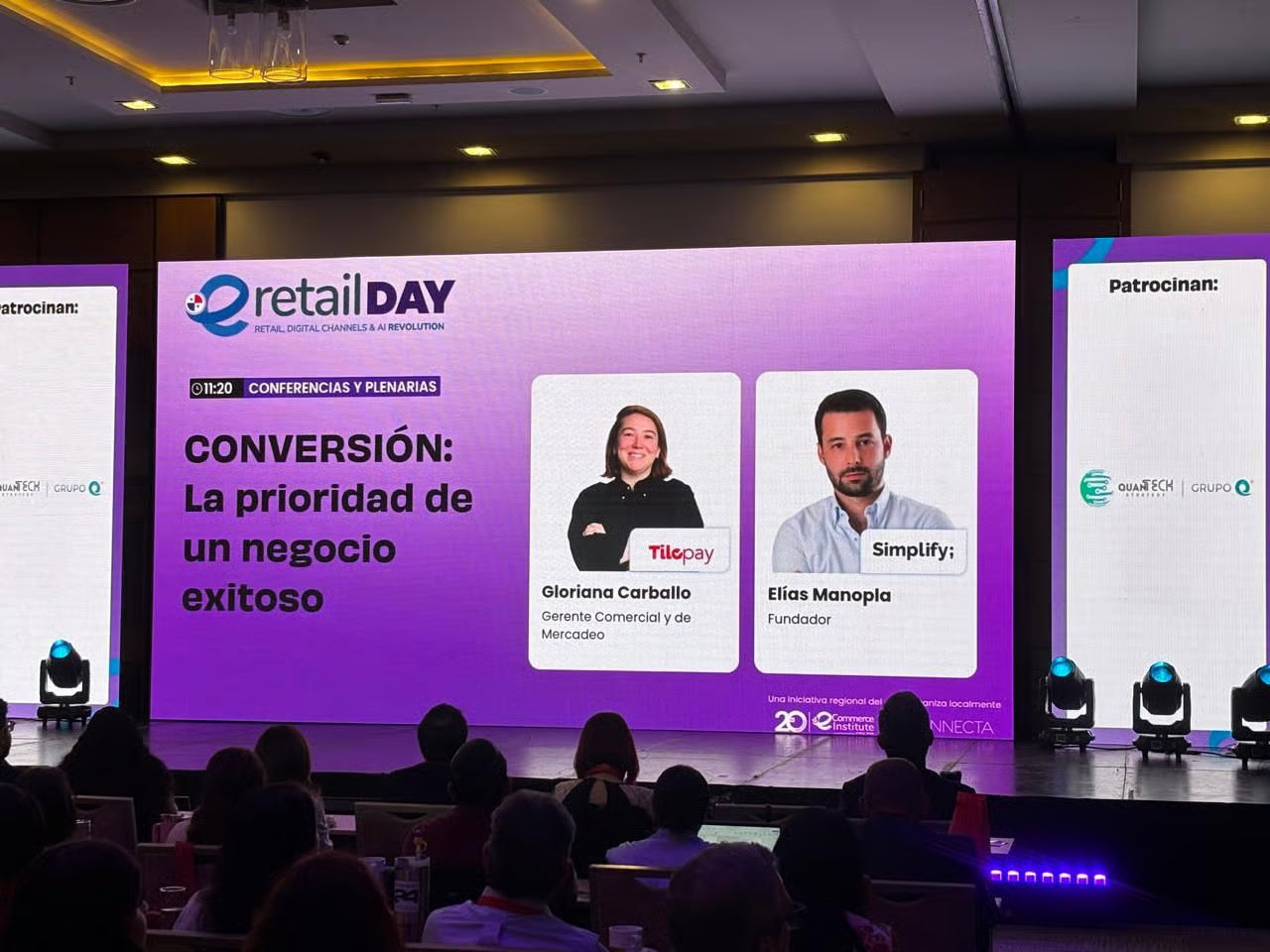 La mayoría de tiendas online están dejando dinero sobre la mesa: aquí está el porqué