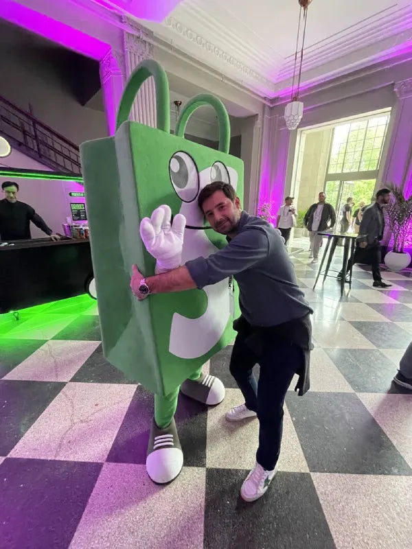 Las marcas de la región que apuesten por las siguientes ideas, tendrán ventaja en los próximos 5 años