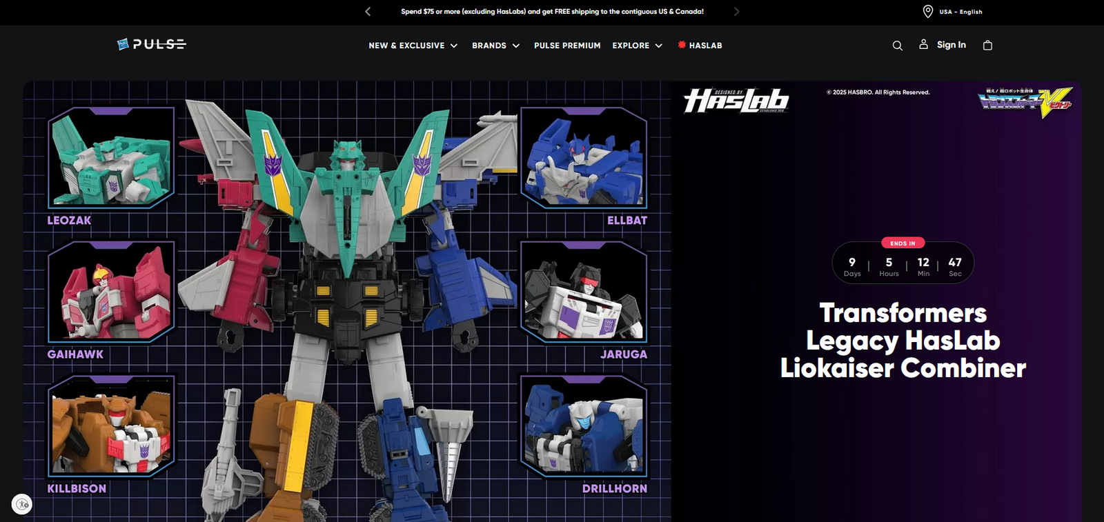 Hasbro: un ejemplo de innovación y transformación digital