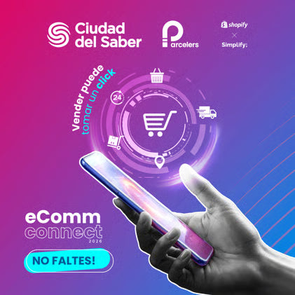 El catálogo de tu tienda online es tu mejor vendedor.