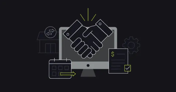 Así se construye un ecommerce B2B que convierte