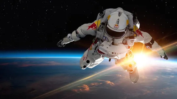 Cuando el ecommerce “te da aaalas”