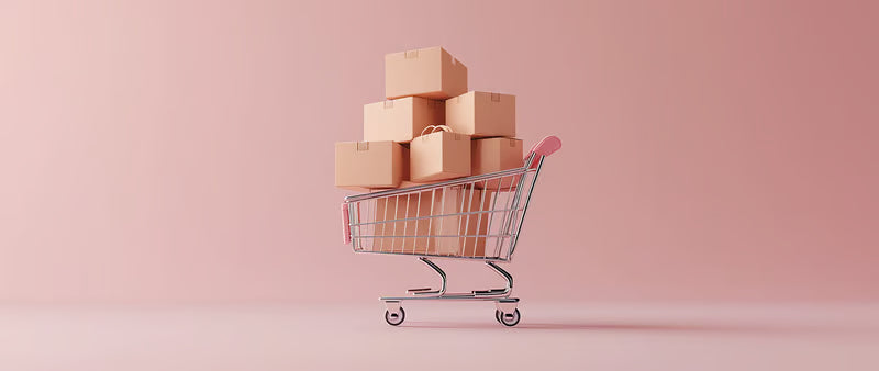 El Black Friday y Cyber Monday no empiezan en noviembre. Y si esperas hasta entonces, ya perdiste.