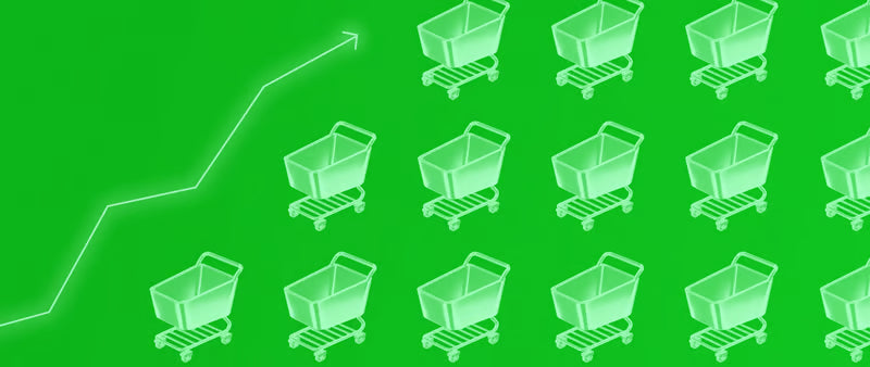 ¿Sabes cuánto vas a vender el próximo mes, o solo lo esperas?