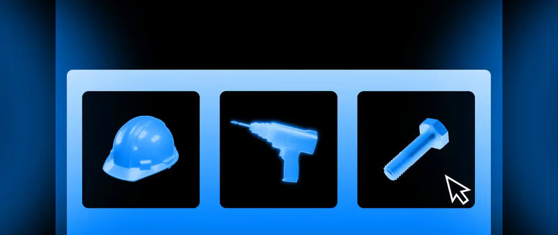 Por qué tu catálogo de productos técnicos vende menos de lo que debería (y cómo solucionarlo)