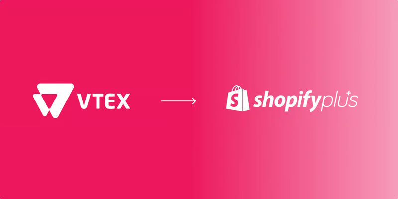 Por qué no recomendaría VTEX a la mayoría de empresas de Centroamérica (y tiene que ver con la forma en que factura)