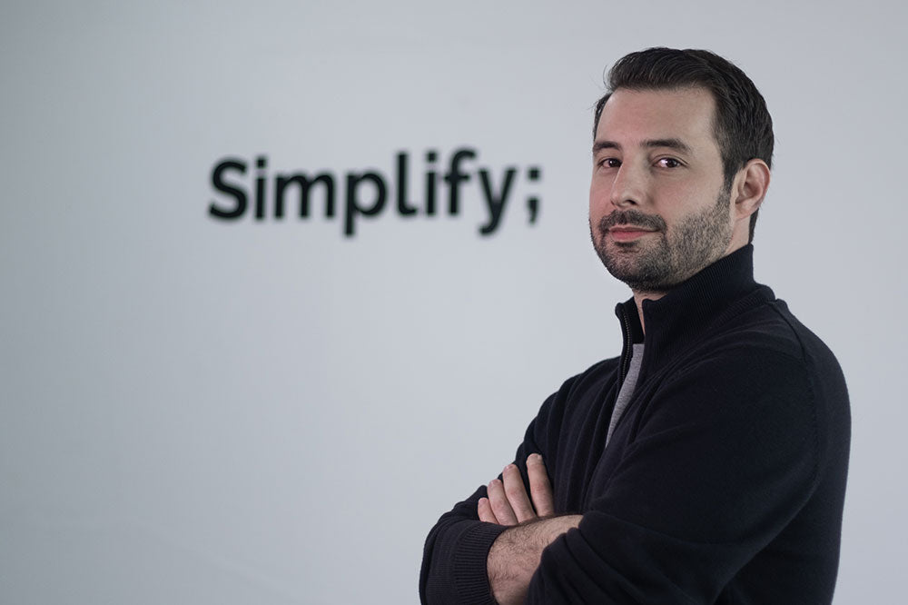 Estrategia de comunicación para redes sociales